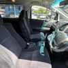 toyota vellfire 2014 -TOYOTA--Vellfire DBA-ANH20W--ANH20-8325797---TOYOTA--Vellfire DBA-ANH20W--ANH20-8325797- image 24