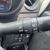 daihatsu move 2013 CFJ1772283 image 11