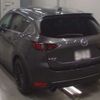 mazda cx-5 2018 -MAZDA 【福岡 375ﾇ1221】--CX-5 3DA-KF2P--KF2P-205108---MAZDA 【福岡 375ﾇ1221】--CX-5 3DA-KF2P--KF2P-205108- image 11