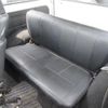 suzuki jimny 1992 CFJ1527263 image 39