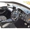 mercedes-benz cla-class 2019 -MERCEDES-BENZ 【名古屋 31Lﾅ 3】--Benz CLA DBA-117942--WDD1179422N744863---MERCEDES-BENZ 【名古屋 31Lﾅ 3】--Benz CLA DBA-117942--WDD1179422N744863- image 10