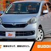 daihatsu mira-e-s 2015 -DAIHATSU--Mira e:s DBA-LA300S--LA300S-1306734---DAIHATSU--Mira e:s DBA-LA300S--LA300S-1306734- image 1