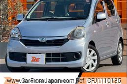 daihatsu mira-e-s 2015 -DAIHATSU--Mira e:s DBA-LA300S--LA300S-1306734---DAIHATSU--Mira e:s DBA-LA300S--LA300S-1306734-