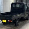 nissan clipper-truck 2010 -NISSAN 【高知 480こ6271】--Clipper Truck U71T-0502489---NISSAN 【高知 480こ6271】--Clipper Truck U71T-0502489- image 6