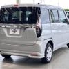 suzuki solio 2023 -SUZUKI--Solio 5BA-MA27S--MA27S-122859---SUZUKI--Solio 5BA-MA27S--MA27S-122859- image 5