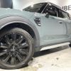 mini mini-others 2021 -BMW--BMW Mini 3DA-42BT20--WMW62BT0403N24193---BMW--BMW Mini 3DA-42BT20--WMW62BT0403N24193- image 19