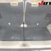 daihatsu move 2020 -DAIHATSU--Move LA150S--LA150S-2039438---DAIHATSU--Move LA150S--LA150S-2039438- image 10
