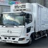 hino ranger 2018 GOO_NET_EXCHANGE_0404111A30250210W001 image 1