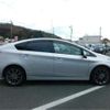 toyota prius 2010 -TOYOTA 【岐阜 333ﾂ 504】--Prius ZVW30--ZVW30-5197429---TOYOTA 【岐阜 333ﾂ 504】--Prius ZVW30--ZVW30-5197429- image 38