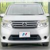 nissan serena 2014 -NISSAN--Serena DAA-HC26--HC26-103276---NISSAN--Serena DAA-HC26--HC26-103276- image 16