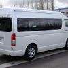 toyota hiace-van 2025 GOO_JP_700120021230240421001 image 6