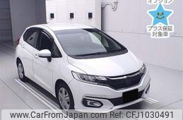 honda fit 2019 -HONDA--Fit GK3-3431576---HONDA--Fit GK3-3431576-