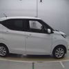 nissan dayz 2024 CFJ1848316 image 4
