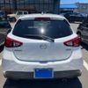 mazda demio 2016 -MAZDA--Demio LDA-DJ5FS--DJ5FS-153797---MAZDA--Demio LDA-DJ5FS--DJ5FS-153797- image 4