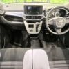 daihatsu cast 2016 -DAIHATSU--Cast DBA-LA260S--LA260S-0000592---DAIHATSU--Cast DBA-LA260S--LA260S-0000592- image 2