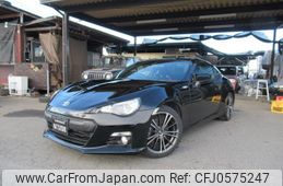 toyota 86 2015 -TOYOTA--86 DBA-ZN6--ZN6-058661---TOYOTA--86 DBA-ZN6--ZN6-058661-