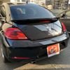 volkswagen the-beetle 2014 quick_quick_DBA-16CBZ_EM628429 image 3