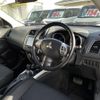 mitsubishi rvr 2010 -MITSUBISHI--RVR DBA-GA3W--GA3W-0006360---MITSUBISHI--RVR DBA-GA3W--GA3W-0006360- image 14