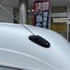 nissan clipper-van 2016 -NISSAN--Clipper Van HBD-DR17V--DR17V-124699---NISSAN--Clipper Van HBD-DR17V--DR17V-124699- image 10