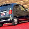 honda n-one 2013 CFJ1558413 image 2