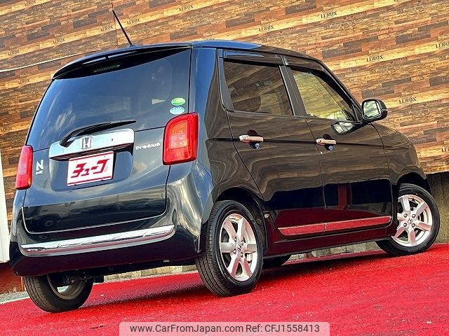 honda n-one 2013 CFJ1558413 image 2