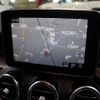mercedes-benz glc-class 2019 quick_quick_DBA-253346_WDC2533462F644670 image 9