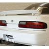 nissan silvia 1991 -NISSAN--Silvia PS13--PS13-024553---NISSAN--Silvia PS13--PS13-024553- image 7