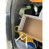 honda n-wgn 2017 -HONDA--N WGN DBA-JH1--JH1-1362802---HONDA--N WGN DBA-JH1--JH1-1362802- image 11