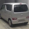 suzuki wagon-r 2019 -SUZUKI--Wagon R MH35S--MH35S-138147---SUZUKI--Wagon R MH35S--MH35S-138147- image 2