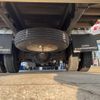 isuzu forward 2016 GOO_NET_EXCHANGE_1157757A30250706W003 image 16