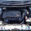 toyota corolla-axio 2011 REALMOTOR_N2023100447A-7 image 26