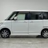 nissan roox 2010 -NISSAN--Roox DBA-ML21S--ML21S-521283---NISSAN--Roox DBA-ML21S--ML21S-521283- image 20