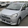 daihatsu mira-e-s 2020 CFJ1833339 image 4