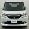 suzuki solio 2017 -SUZUKI--Solio DAA-MA36S--MA36S-670396---SUZUKI--Solio DAA-MA36S--MA36S-670396- image 16