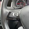 volkswagen polo 2018 -VOLKSWAGEN--VW Polo ABA-AWCHZ--WVWZZZAWZJU034211---VOLKSWAGEN--VW Polo ABA-AWCHZ--WVWZZZAWZJU034211- image 7