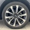 mazda cx-3 2018 -MAZDA--CX-3 3DA-DK8FW--DK8FW-101756---MAZDA--CX-3 3DA-DK8FW--DK8FW-101756- image 30