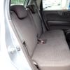 honda n-one 2018 CFJ1504004 image 16