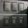 toyota voxy 2011 -TOYOTA--Voxy ZRR75W--0084482---TOYOTA--Voxy ZRR75W--0084482- image 29