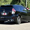 toyota prius-α 2018 CFJ1759374 image 2