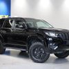 toyota land-cruiser-prado 2022 -TOYOTA--Land Cruiser Prado 3BA-TRJ150W--TRJ150-0144461---TOYOTA--Land Cruiser Prado 3BA-TRJ150W--TRJ150-0144461- image 3