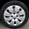 subaru stella 2010 CFJ1657178 image 6