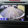 honda jade 2015 CFJ1858159 image 5