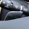 land-rover range-rover-evoque 2024 CFJ1675768 image 34