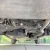 toyota rav4 2019 -TOYOTA--RAV4 6BA-MXAA54--MXAA54-2008196---TOYOTA--RAV4 6BA-MXAA54--MXAA54-2008196- image 19