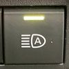 toyota yaris-cross 2023 quick_quick_5BA-MXPB10_MXPB10-3035156 image 16