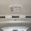 toyota land-cruiser-wagon 2001 CFJ1743293 image 12