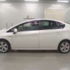 toyota prius 2012 CFJ0919467 image 9