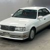 toyota crown 1996 CFJ1694305 image 1