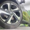 toyota raize 2022 CFJ1732056 image 13