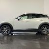 mazda cx-3 2015 -MAZDA 【函館 316ﾓ 3】--CX-3 LDA-DK5AW--DK5AW-108135---MAZDA 【函館 316ﾓ 3】--CX-3 LDA-DK5AW--DK5AW-108135- image 32